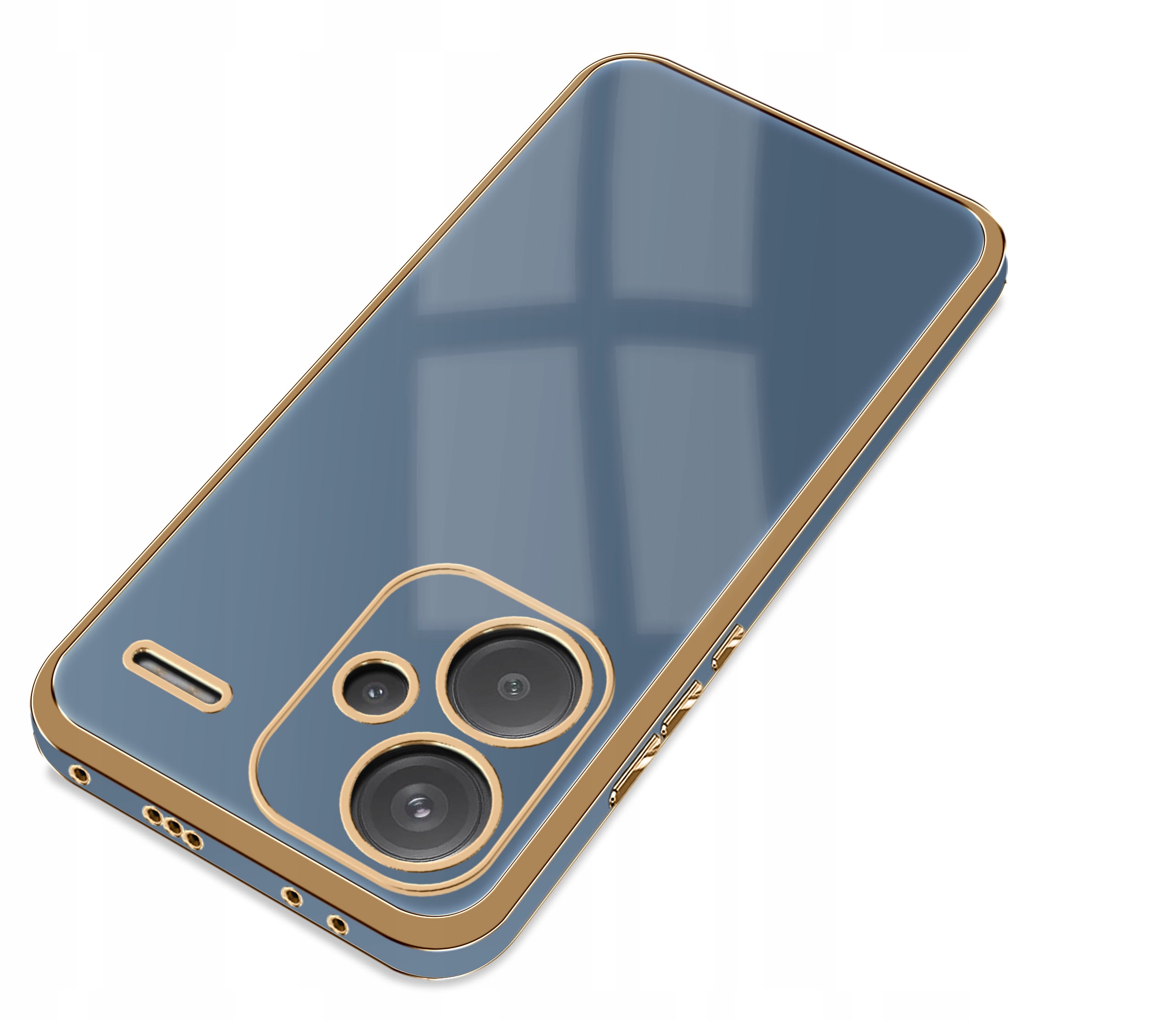 Funkcjonalność i komfort – Idealne dopasowanie do ręki