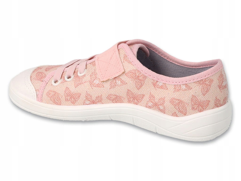 Jak dobrać odpowiedni rozmiar obuwia dla dziecka?