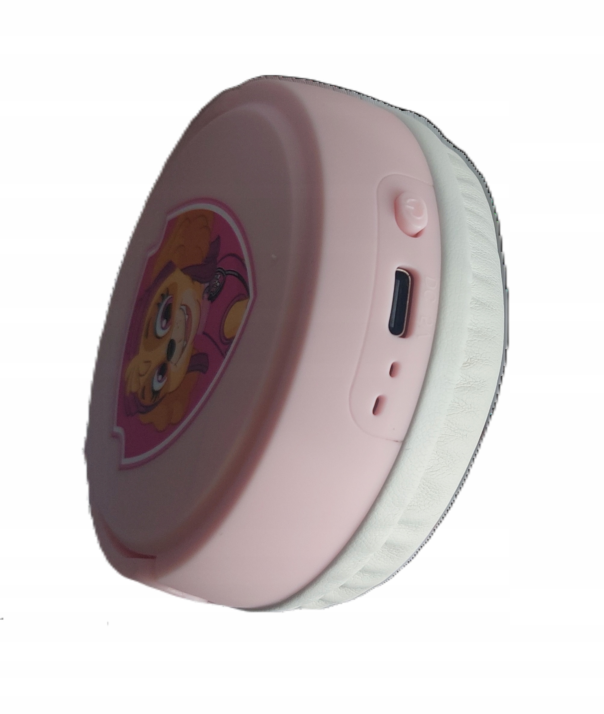 Kompatybilność z większością urządzeń Bluetooth