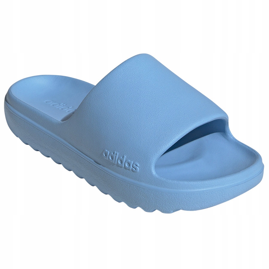 Klapki adidas Adilette Lumia – Komfort i styl na każdą okazję
