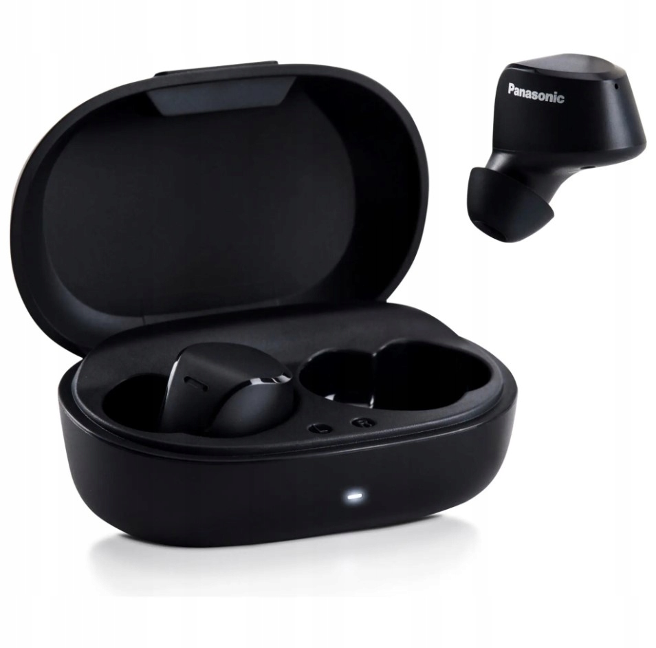 Bezprzewodowe połączenie Bluetooth 5.3