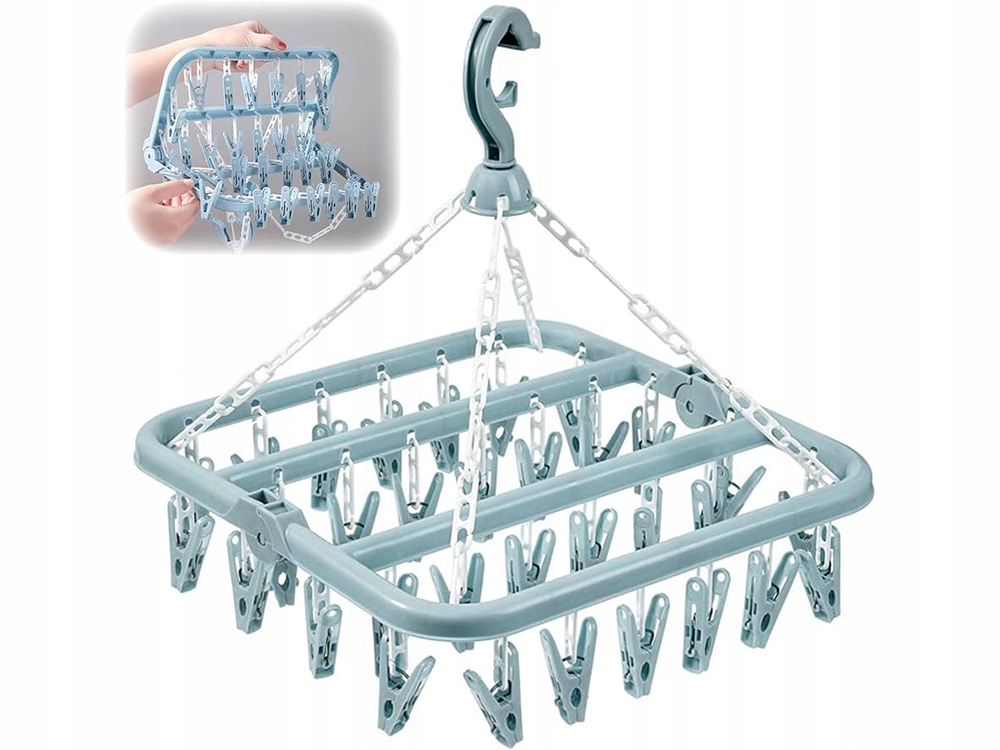 Wymiary i Funkcjonalność – Idealne Rozmiary do Każdego Domu