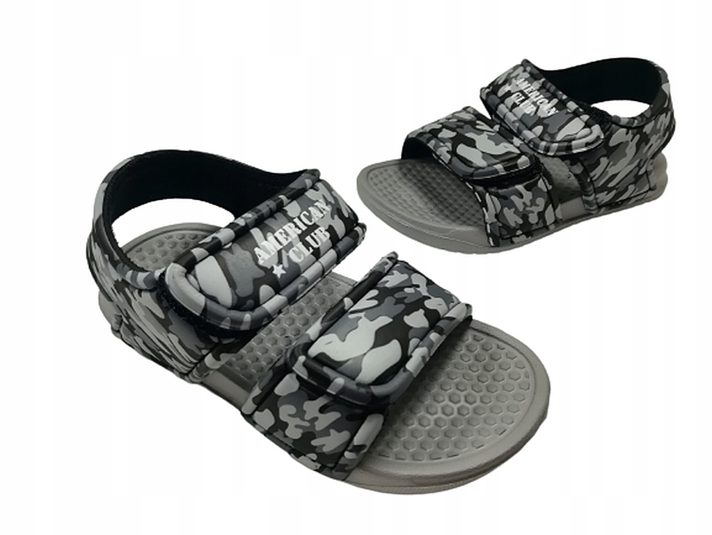 Idealne na basen, do ogrodu i na wakacje