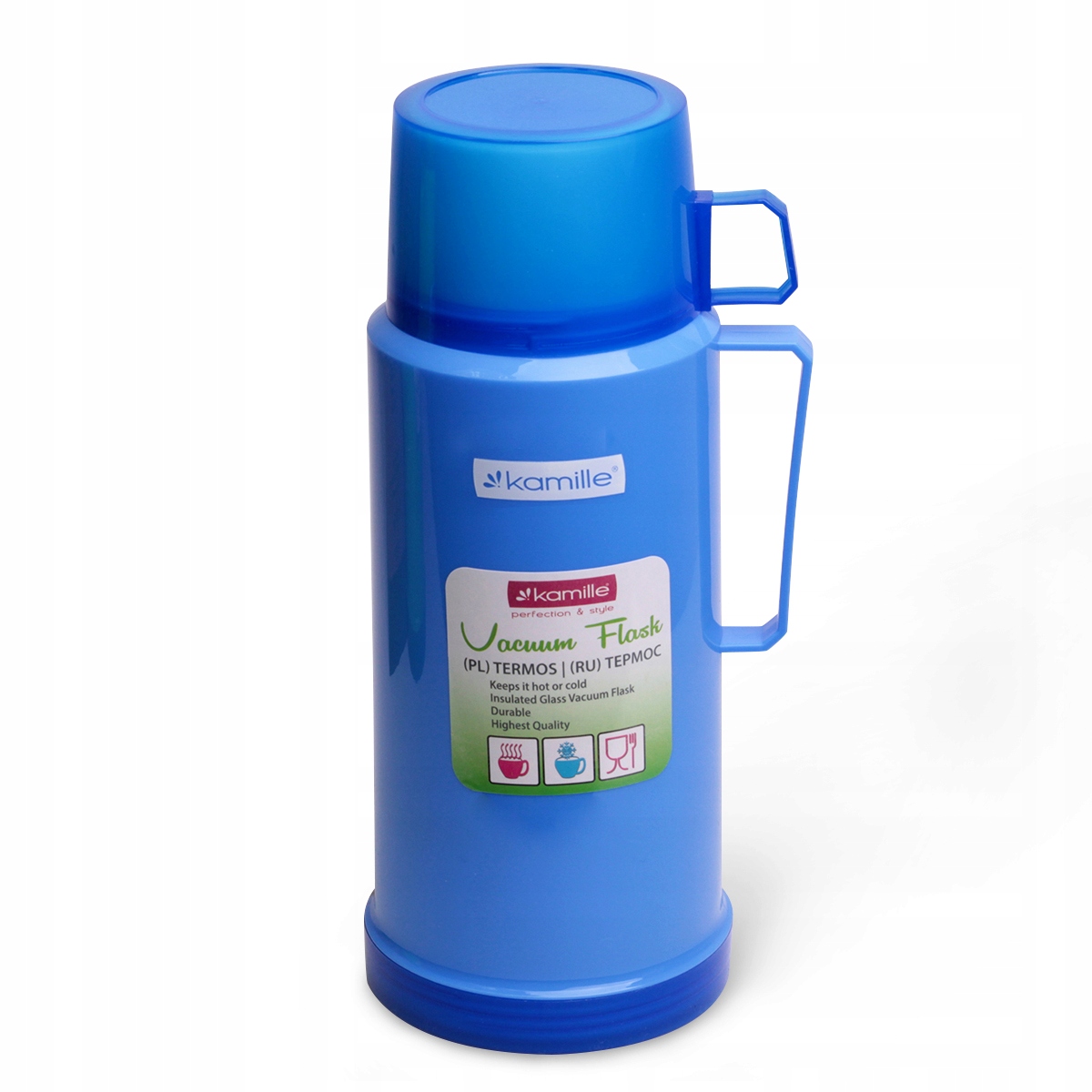 Wersje kolorystyczne – Wybierz swój ulubiony kolor