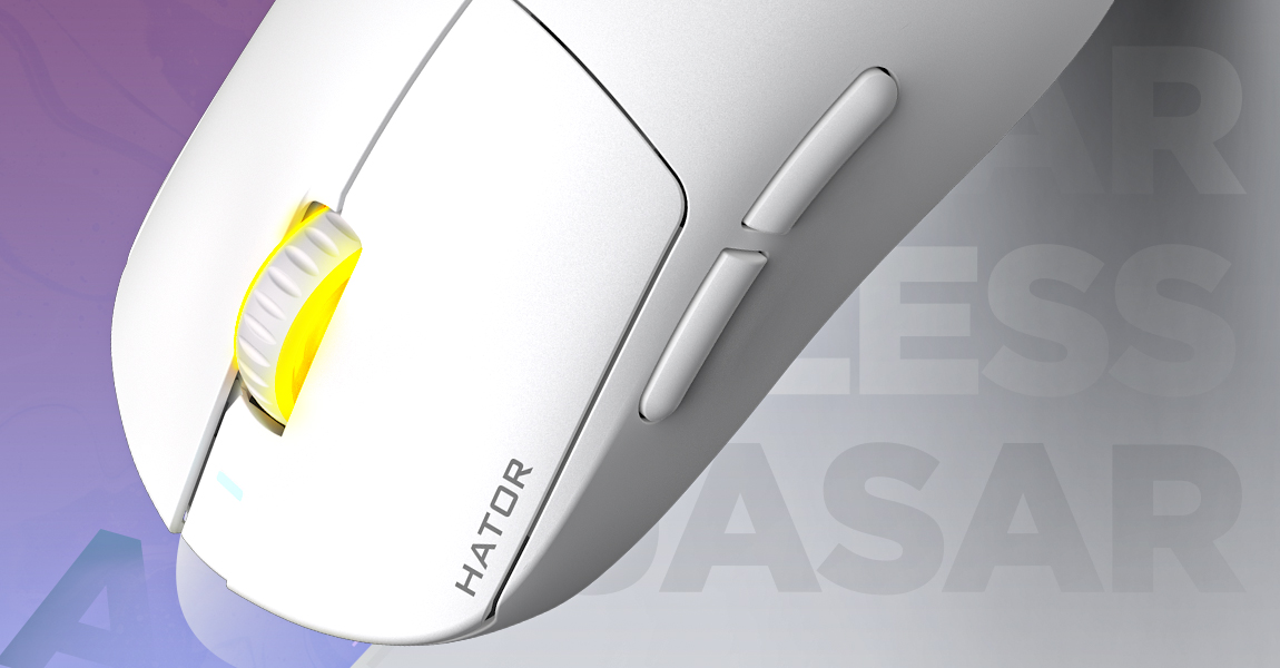 Teksturowana powłoka