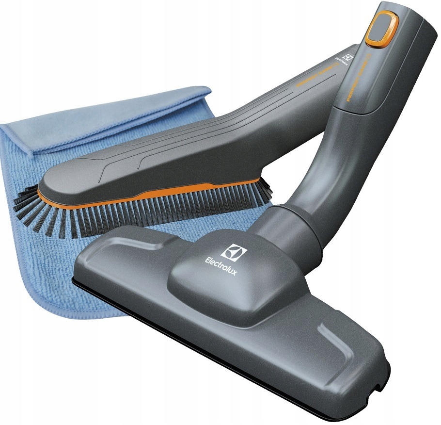 Najważniejsze cechy zestawu KIT 11 Delicate Care