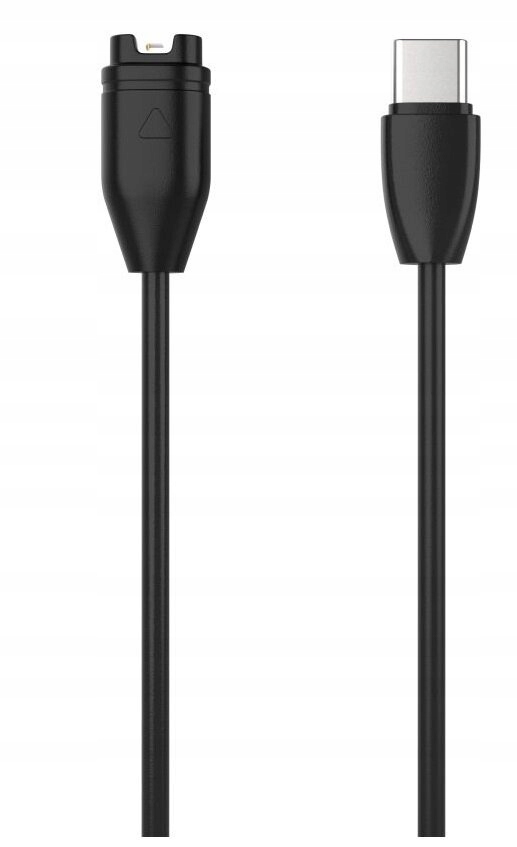 Szybkie ładowanie i efektywny transfer danych