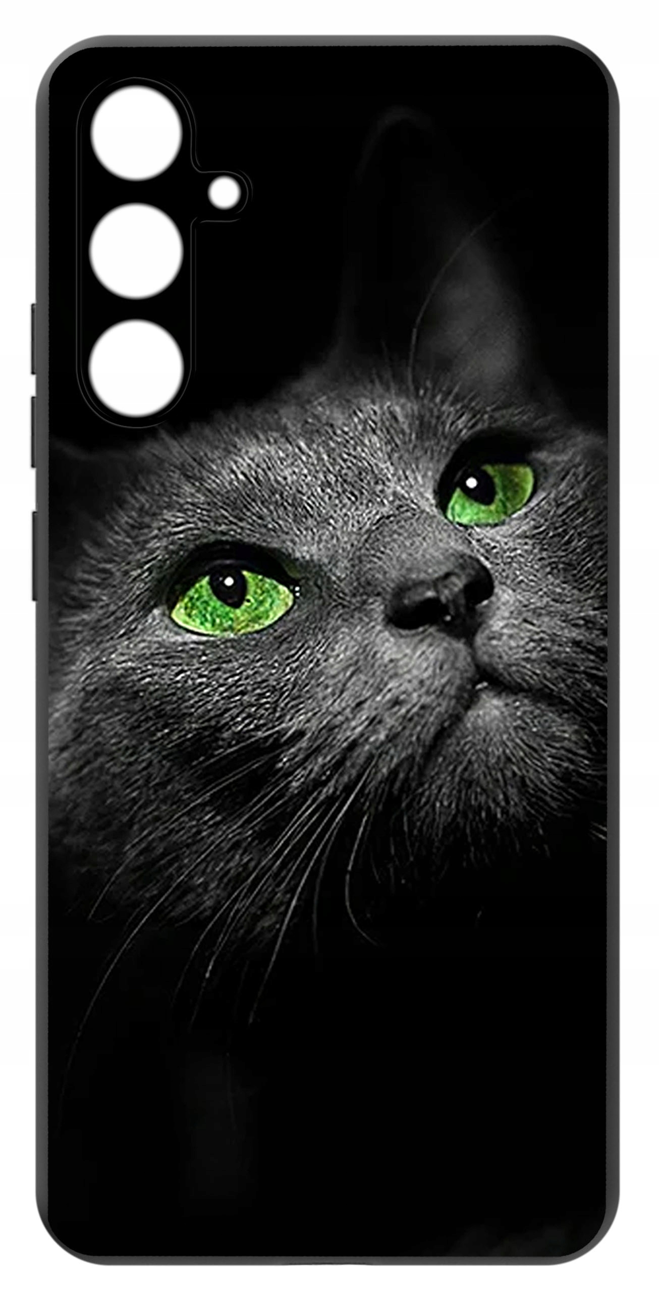 Elastyczne tworzywo dla lepszej ochrony