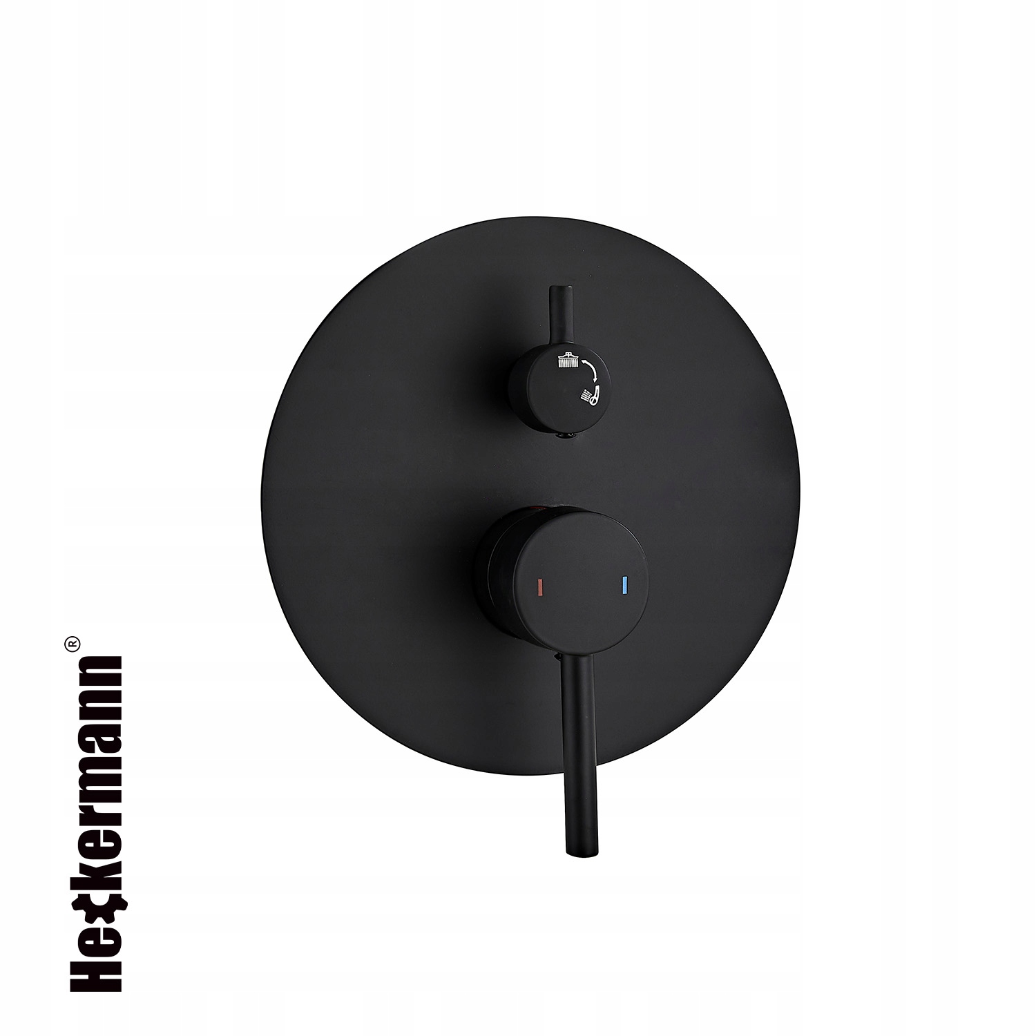 Zestaw montażowy – wszystko, co potrzebne do instalacji