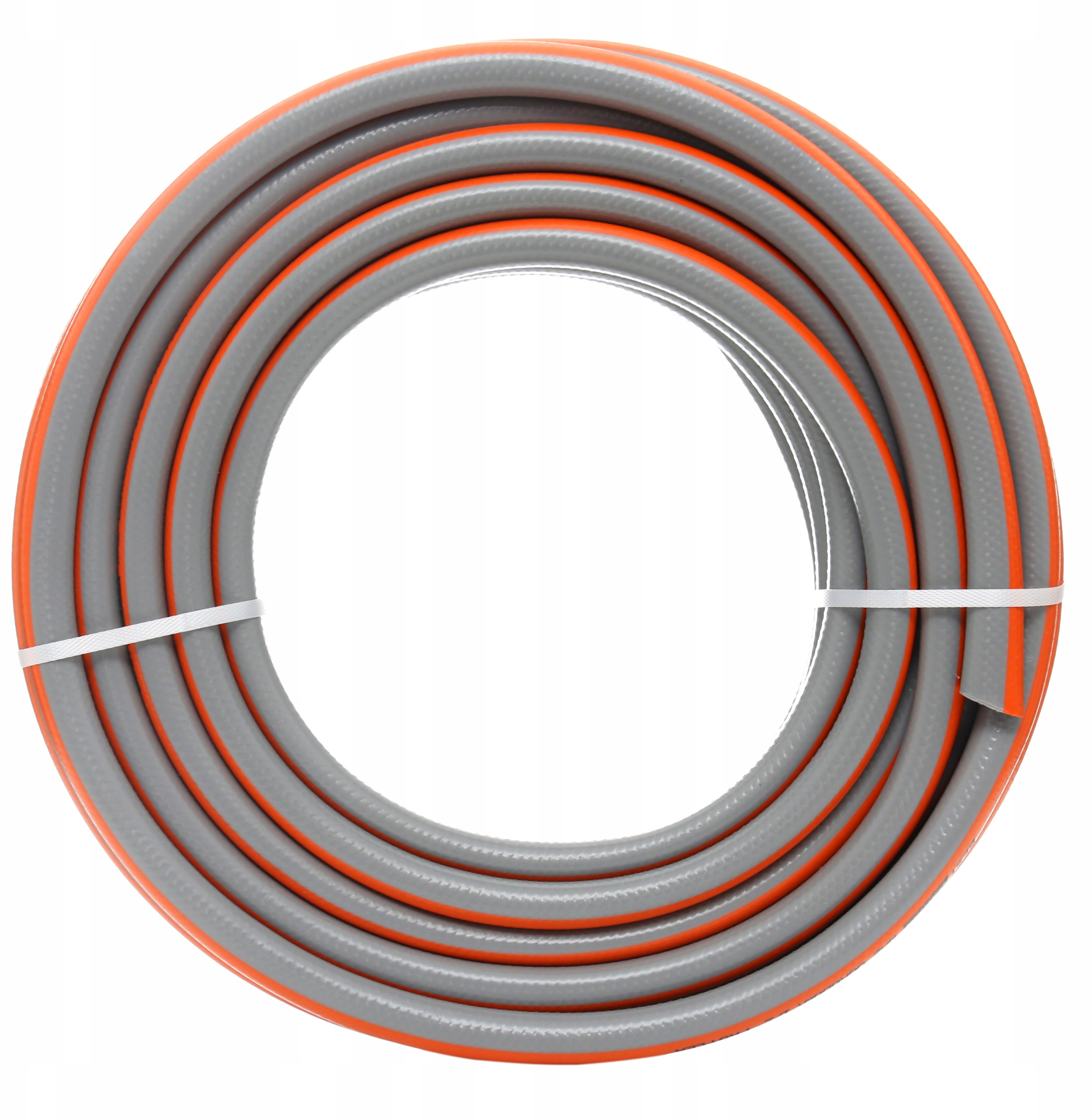 Wąż ogrodowy 1/2” 50m PRO FLEX BEST GARDEN – Idealny wybór do Twojego ogrodu