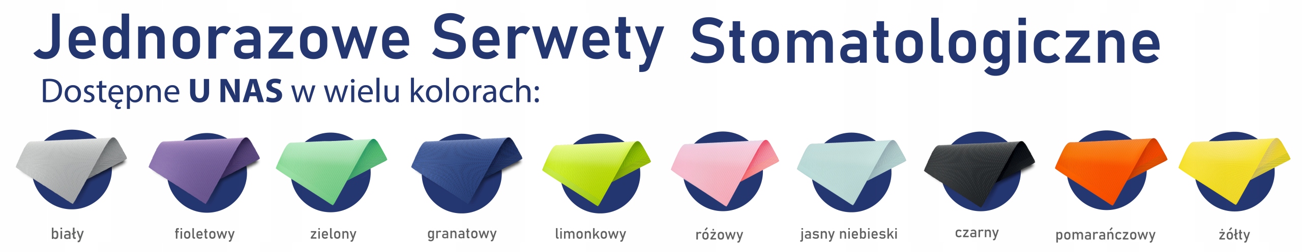 Zastosowanie w różnych branżach: od stomatologii po kosmetykę