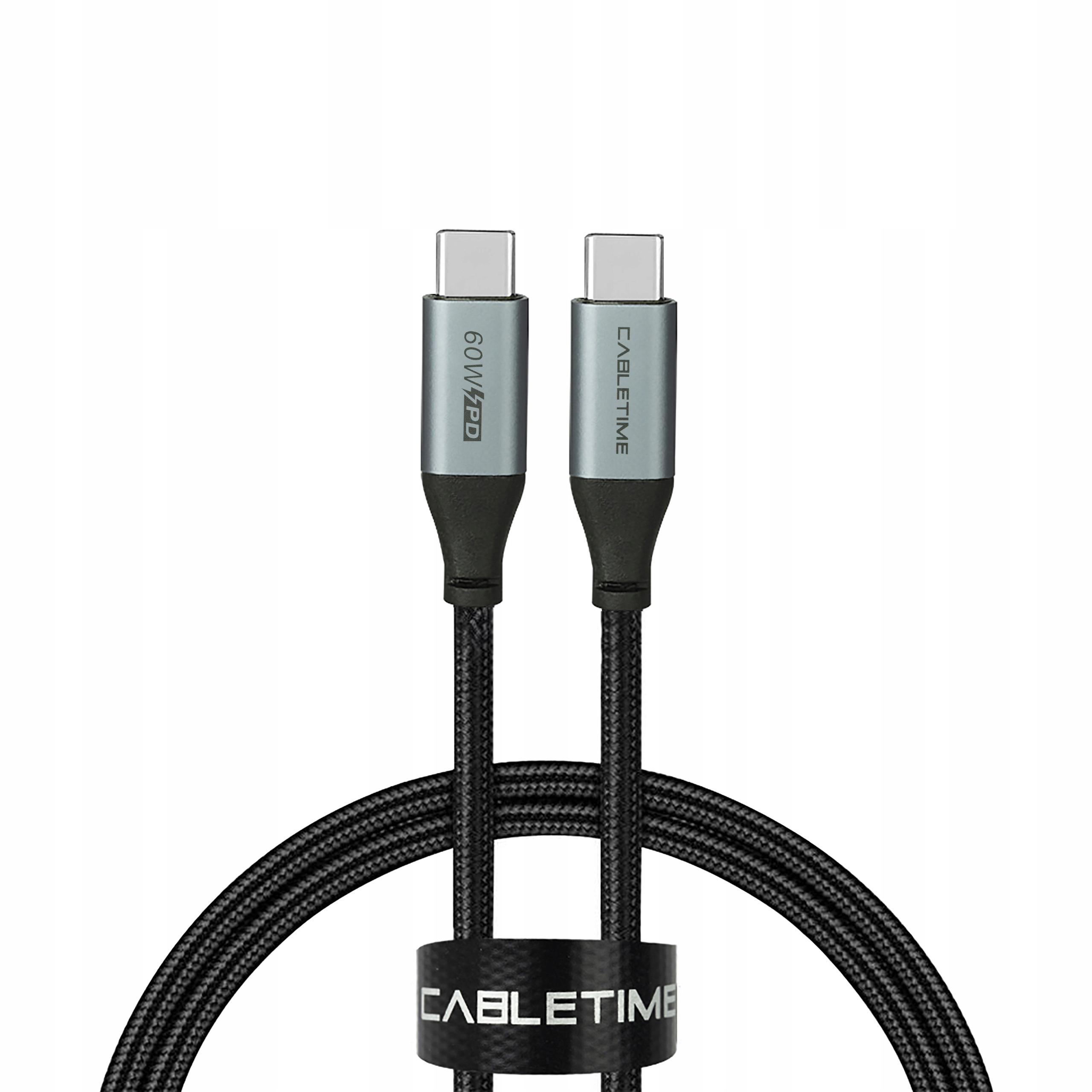 Szybkie i bezpieczne ładowanie z technologią Quick Charge 4.0