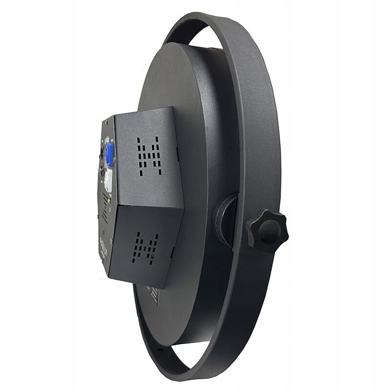 Elegancki wygląd i solidna konstrukcja