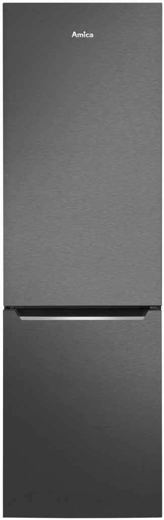 Technologia Total NoFrost – Koniec z rozmrażaniem