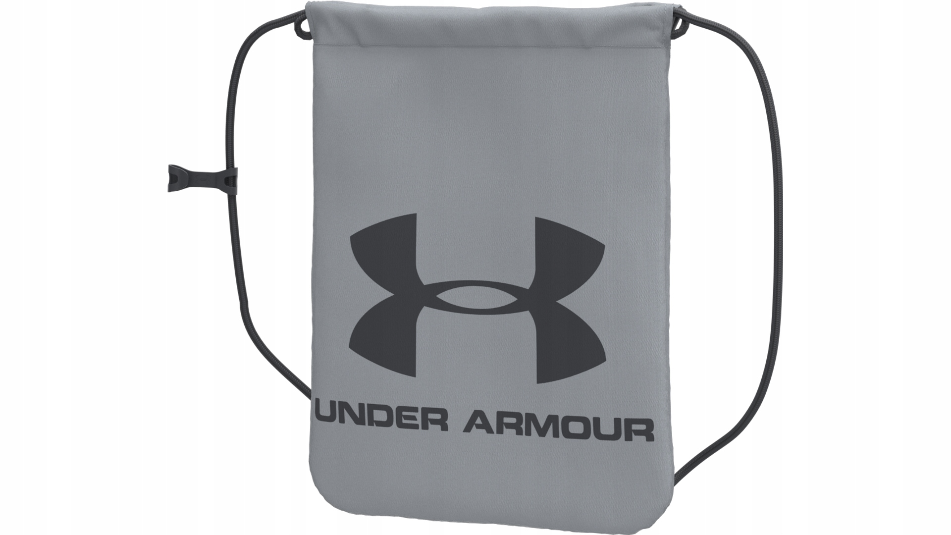 Worek sportowy UNDER ARMOUR Ozsee – Idealny wybór na trening i codzienność