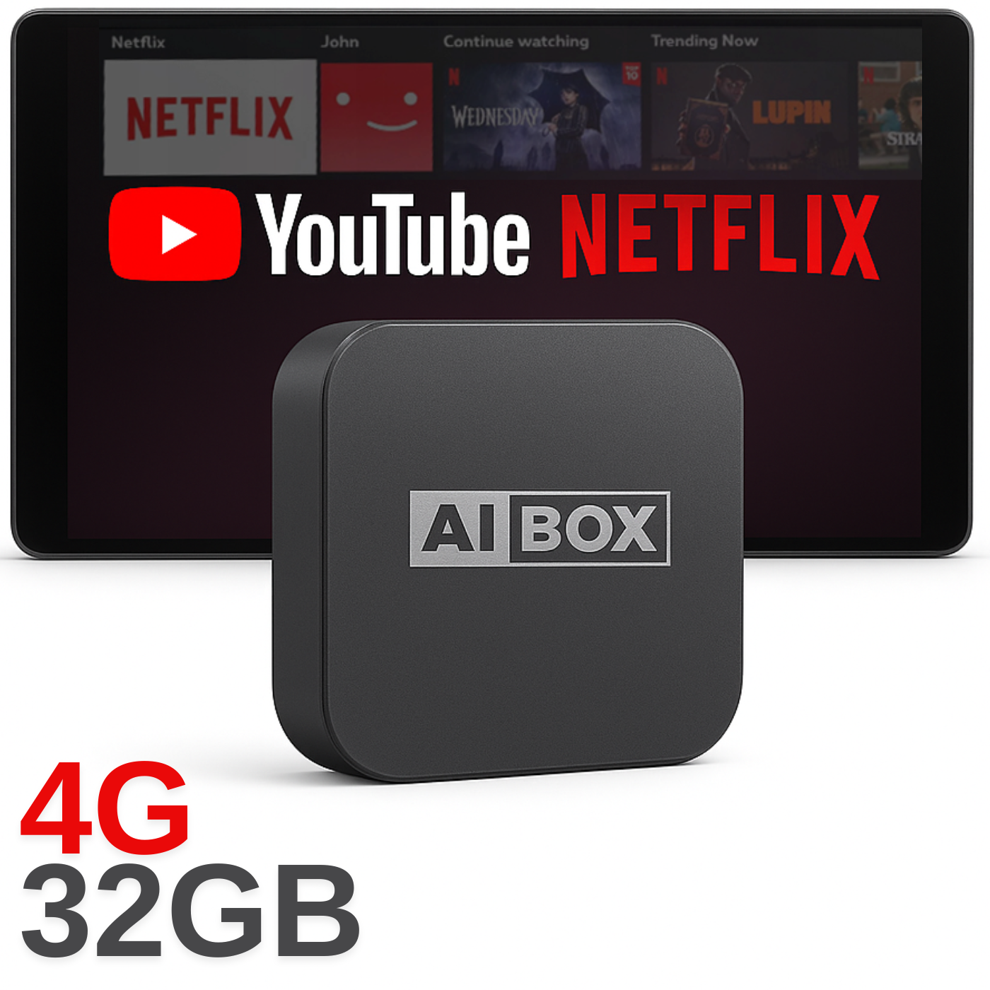 Funkcjonalność CarPlay i Android Auto – Bezprzewodowe korzystanie z ulubionych aplikacji