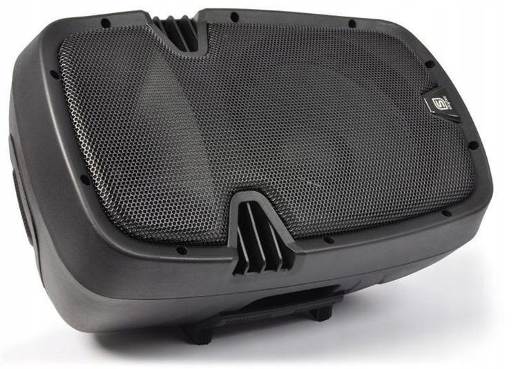 Wszechstronność zastosowań – idealna do pubów i sal konferencyjnych