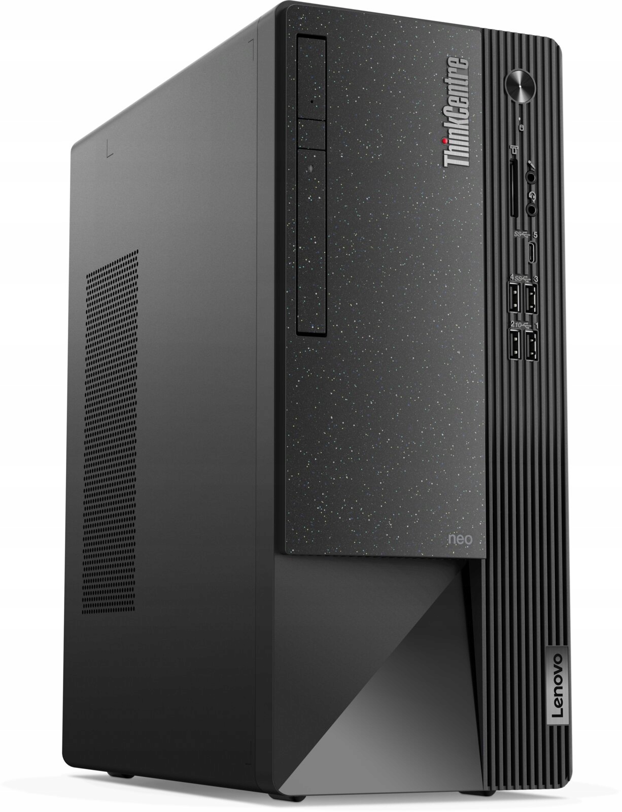 System operacyjny Windows 11 Professional