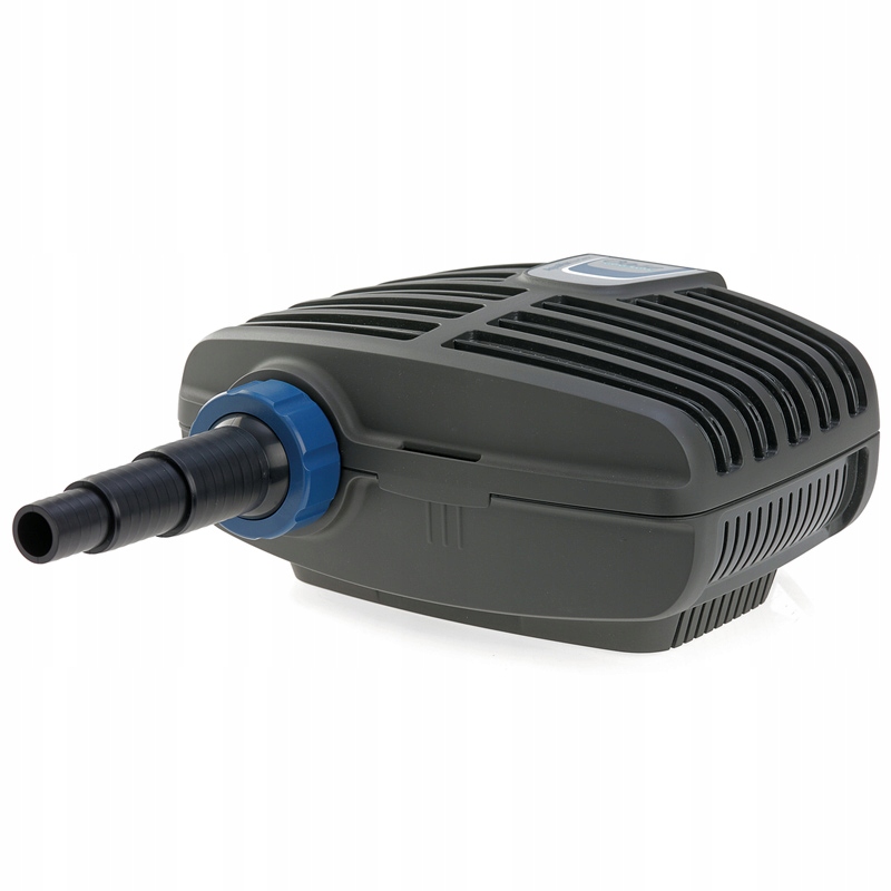 Długość kabla i wymiary produktu