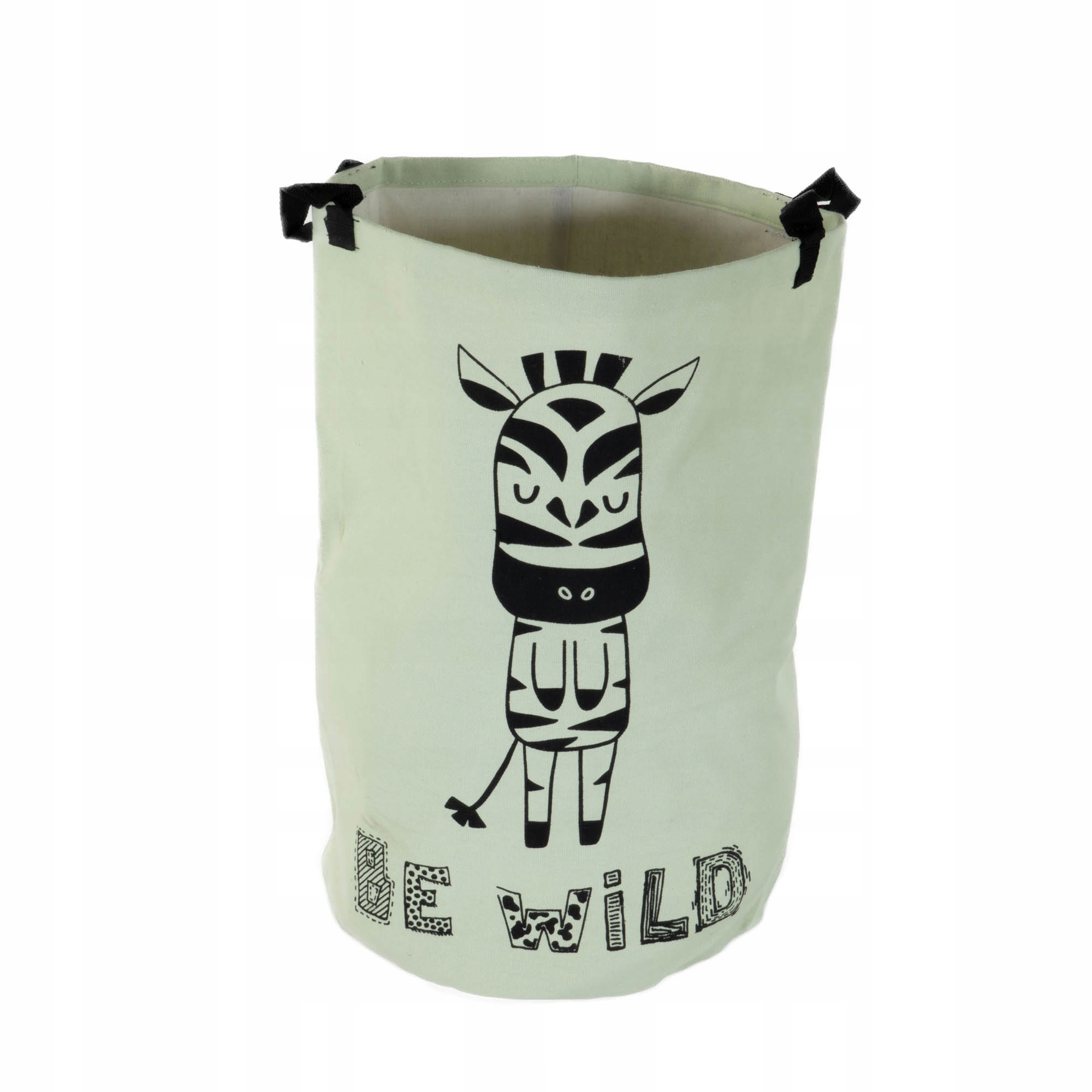 Wygodne uchwyty do przenoszenia