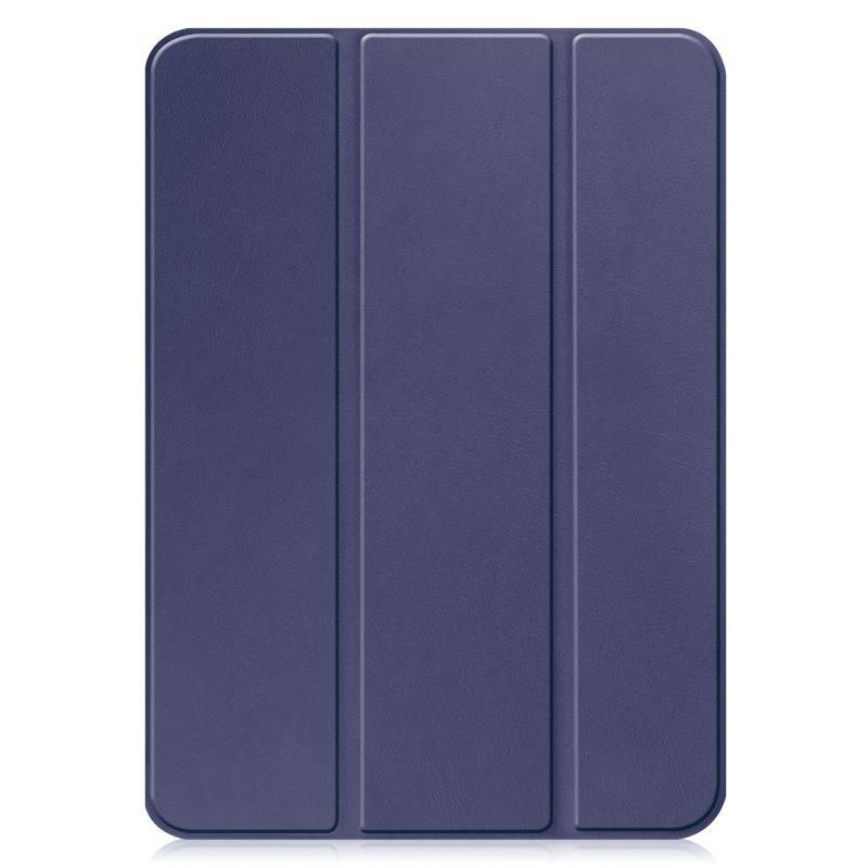 Kompatybilność z Apple iPad 10.9 – Idealne dopasowanie