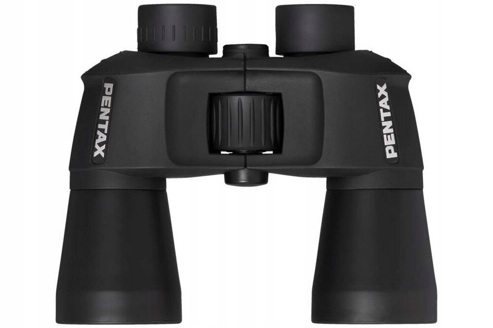 Wysokiej jakości optyka z powłoką wielowarstwową