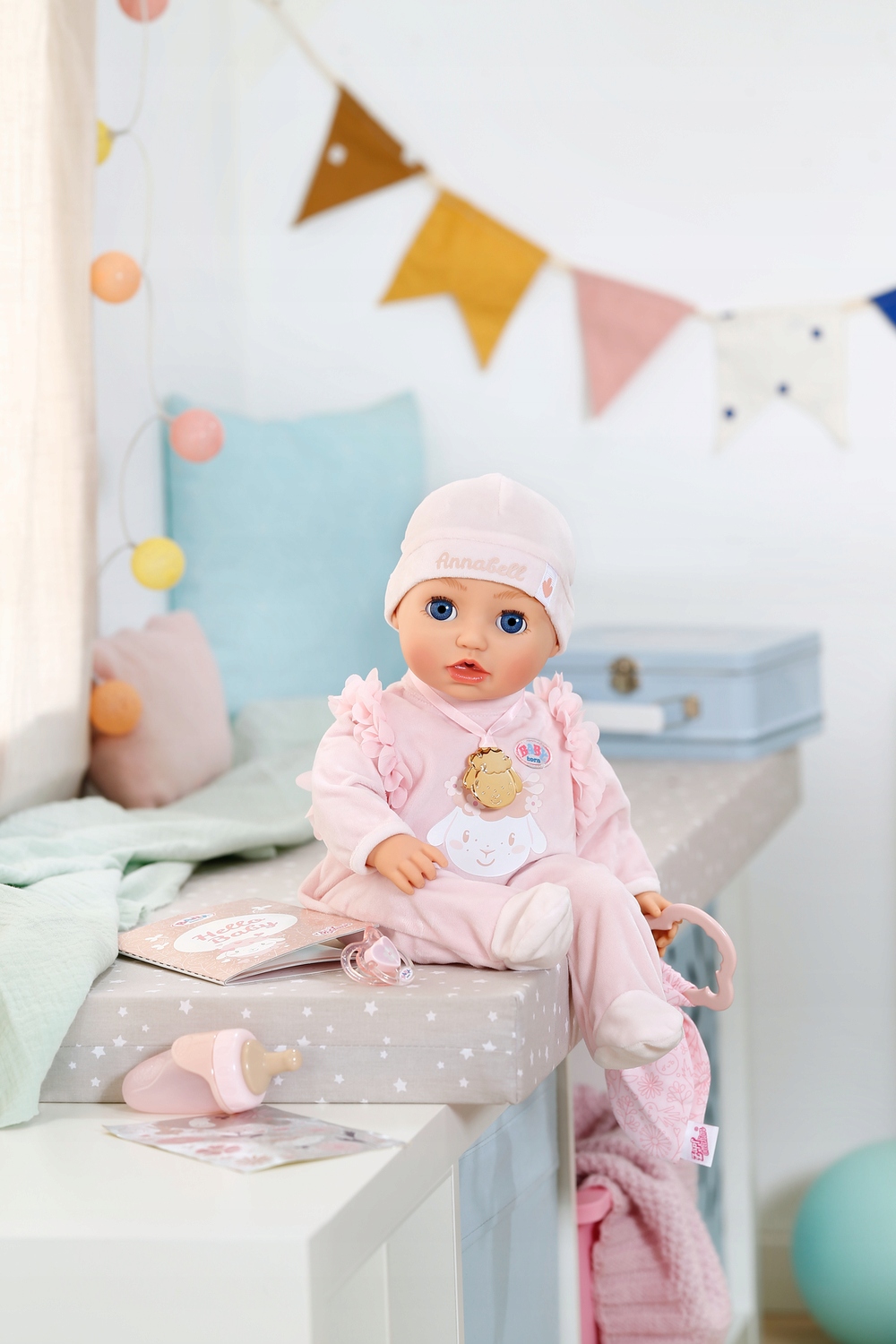 Kreatywna zabawa i rozwój umiejętności społecznych