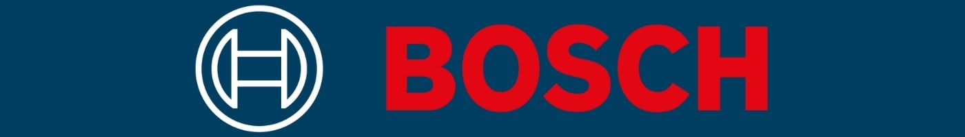Renoma marki Bosch – Jakość i innowacje