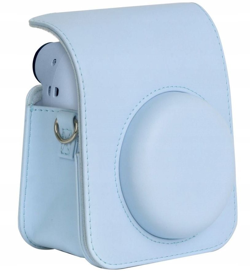 futeral-etui-pokrowiec-do-fujifilm-instax-mini-12-niebieski_o7573_3.jpg