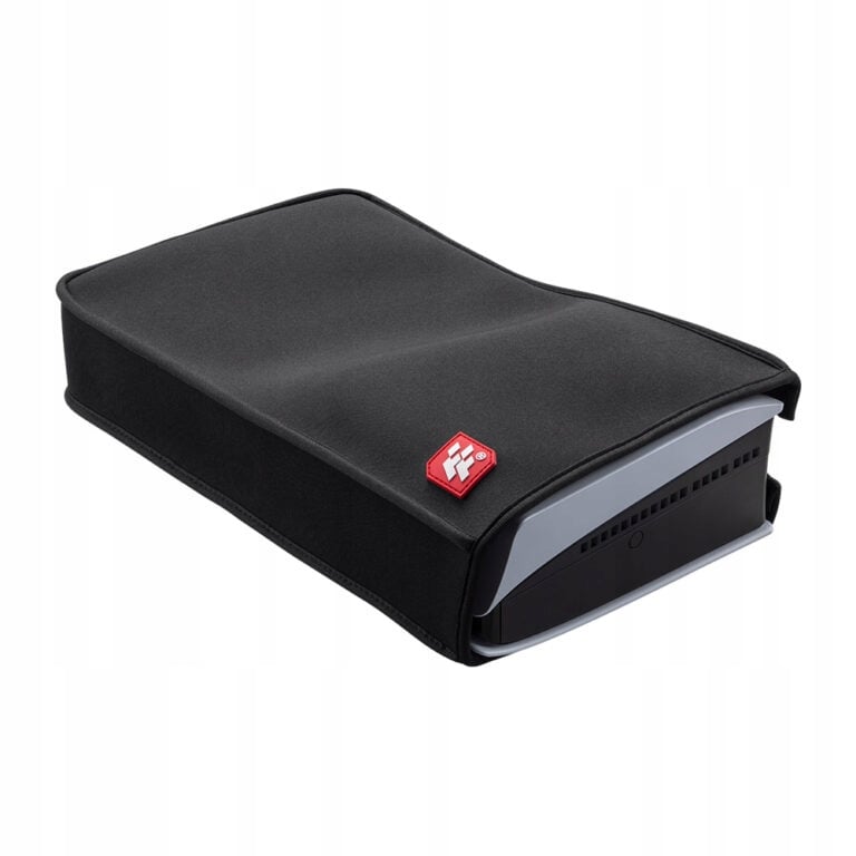 Skuteczna ochrona przed uderzeniami i upadkami