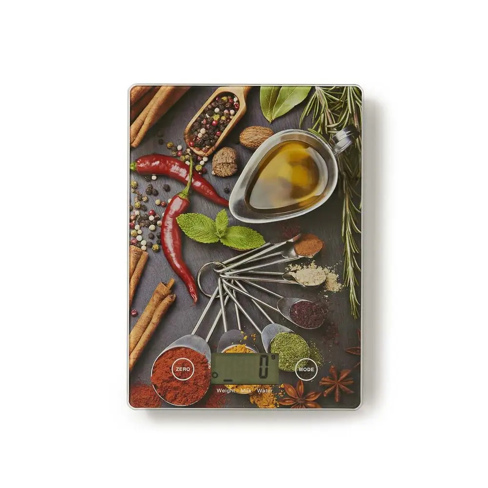 Stylowy design i łatwe przechowywanie