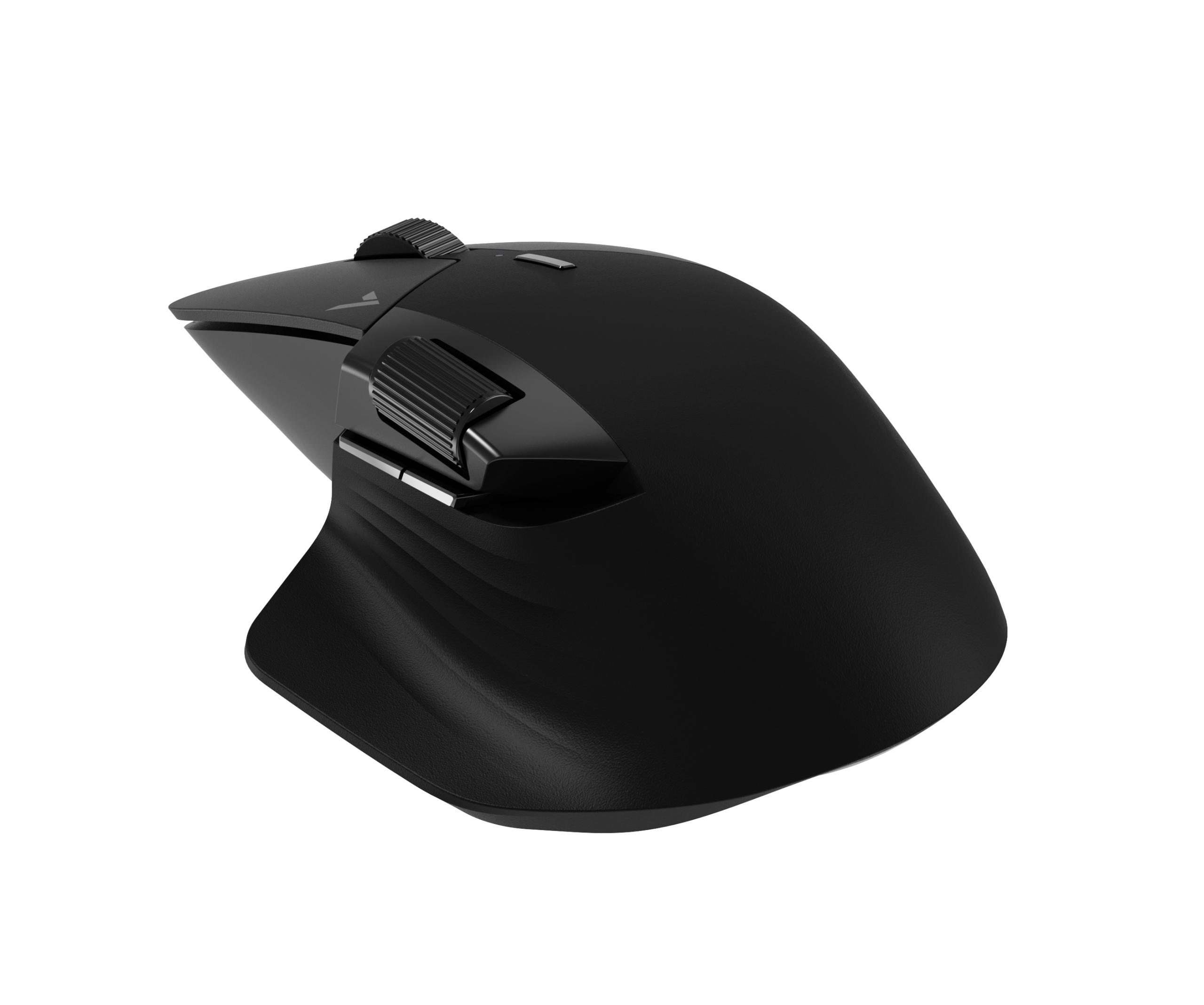 Programowalne przyciski – Personalizacja dla Twoich potrzeb