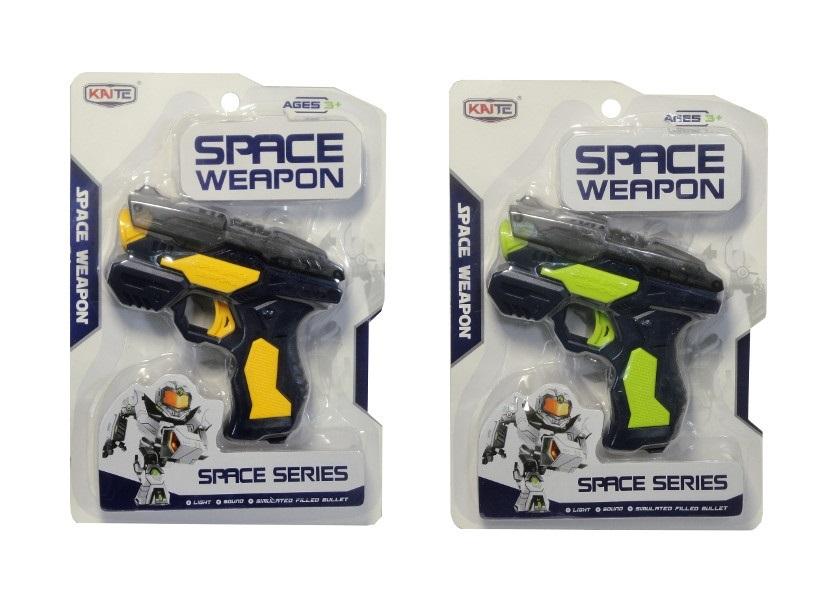 Zasilanie na baterie AAA – Wygodne użytkowanie