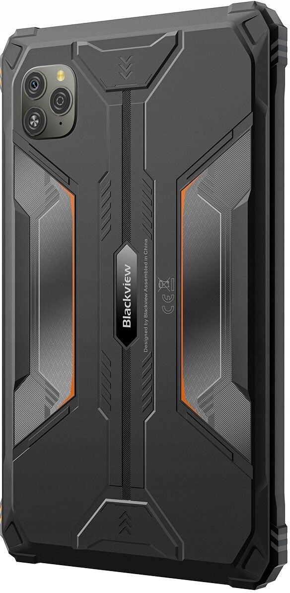 System operacyjny Android Doke OS P 4.2 – Nowoczesne rozwiązania