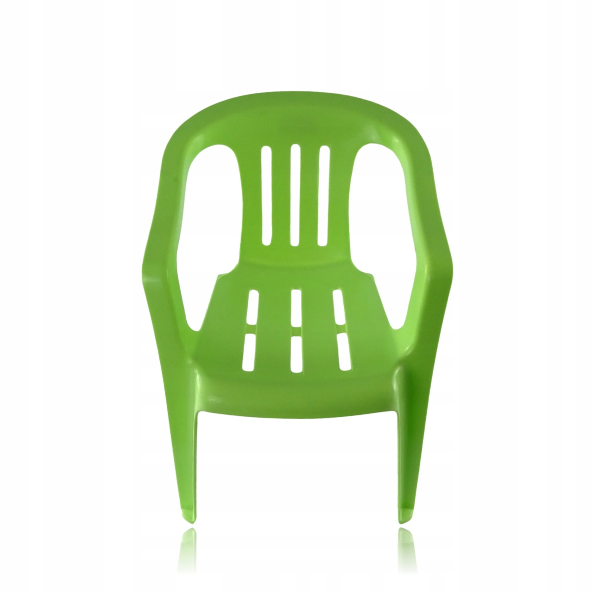 Wymiary krzesełka – Komfort i ergonomia