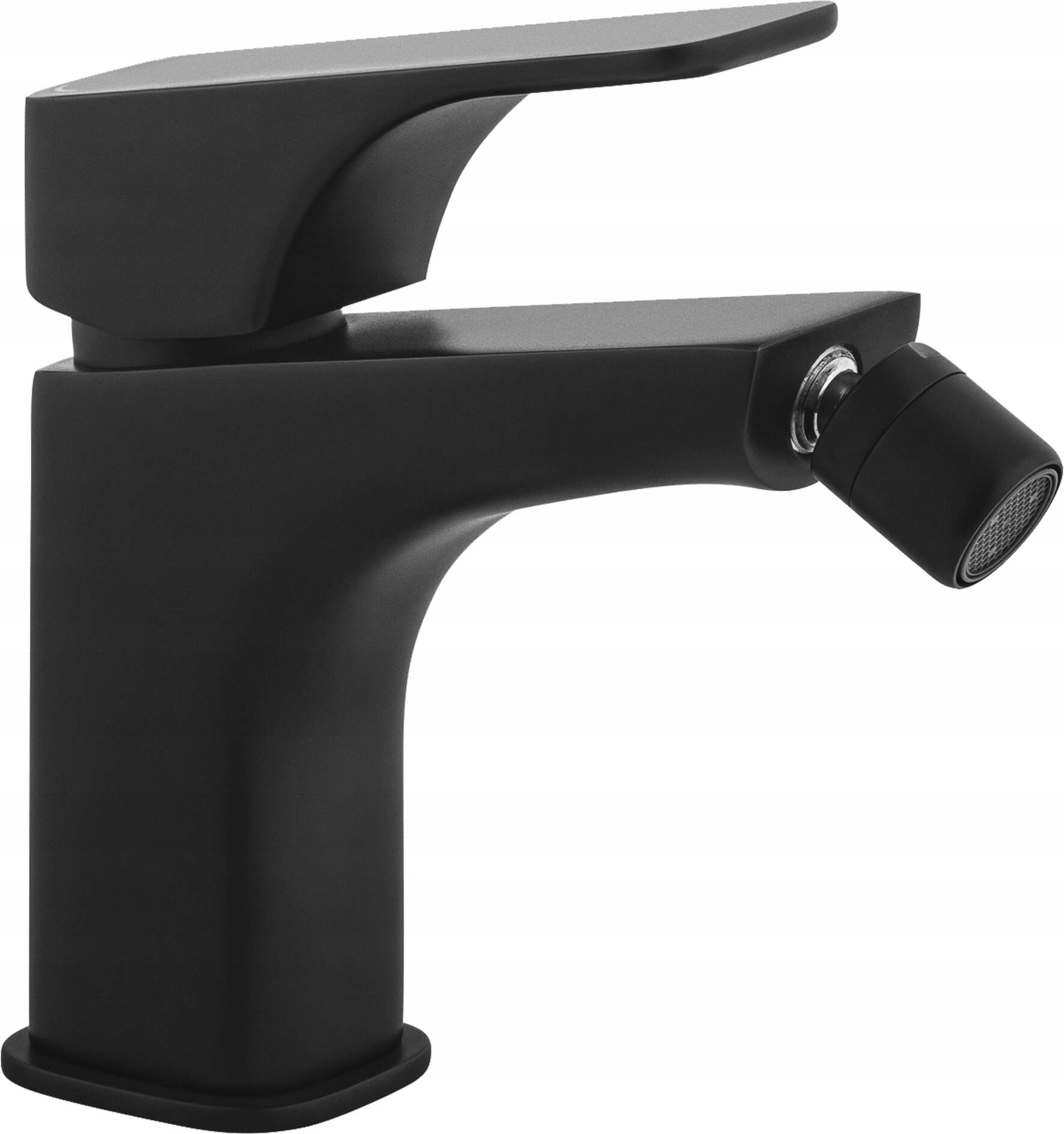 Nowoczesny design i ergonomiczne kształty