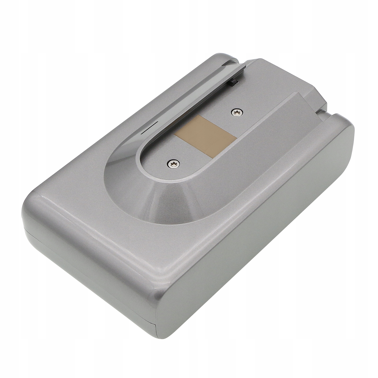 Technologia litowo-jonowa (Li-Ion) – Nowoczesne rozwiązania