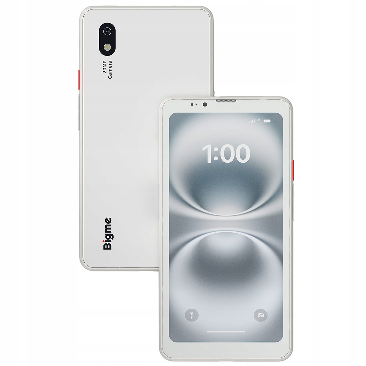 Funkcje Dual SIM 5G i GPS – Łączność i nawigacja w jednym