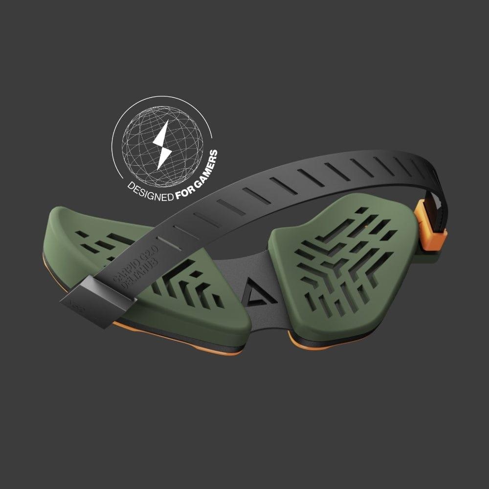 Wersja Gamingowa – Idealna dla graczy