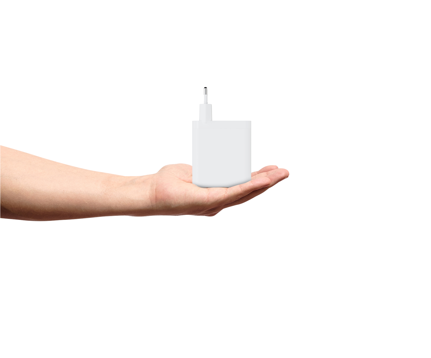 Zgodność z Quick Charge 3.0 – Szybkie ładowanie dla Twoich urządzeń