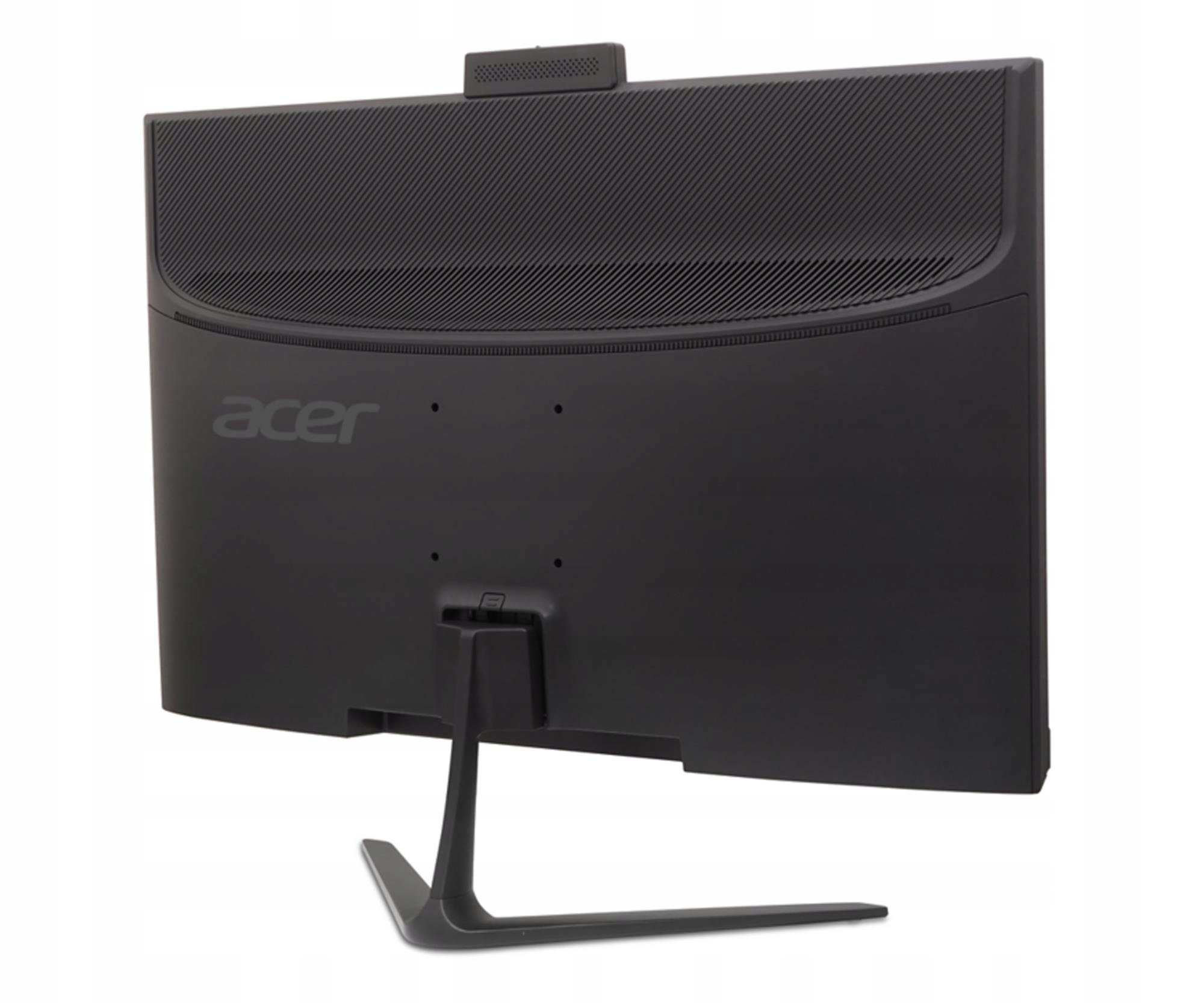 Dysk SSD 512 GB – Szybki dostęp do danych