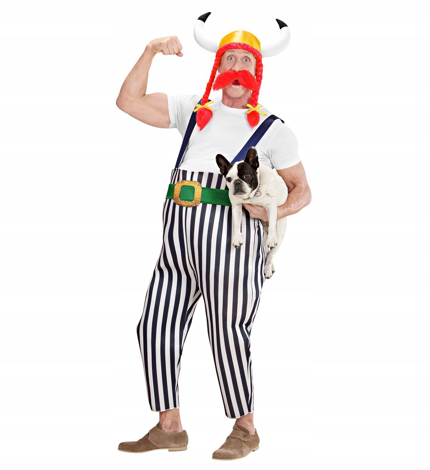Obraz