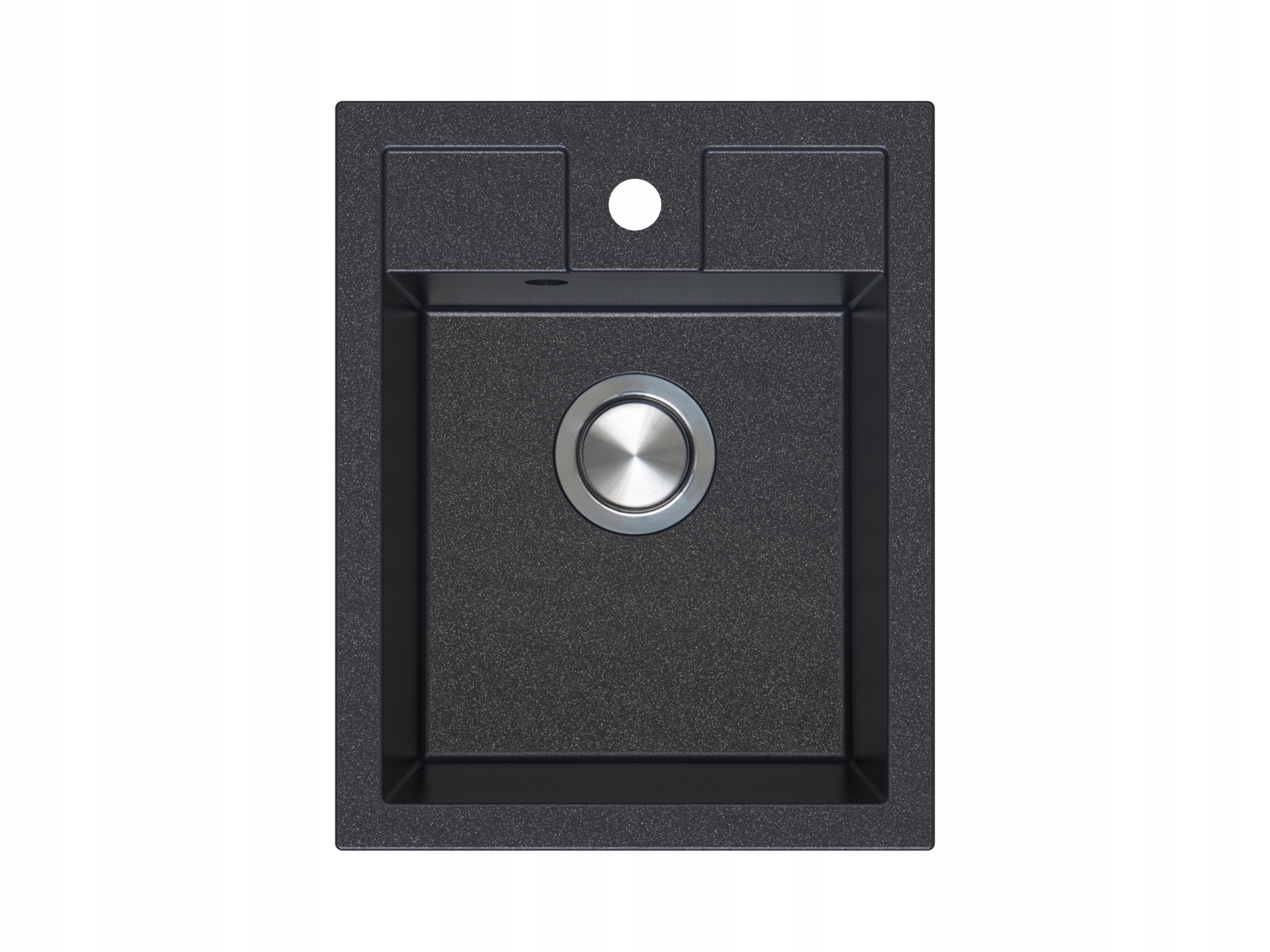 Łatwość w utrzymaniu czystości – Gładka powierzchnia dla Twojej wygody