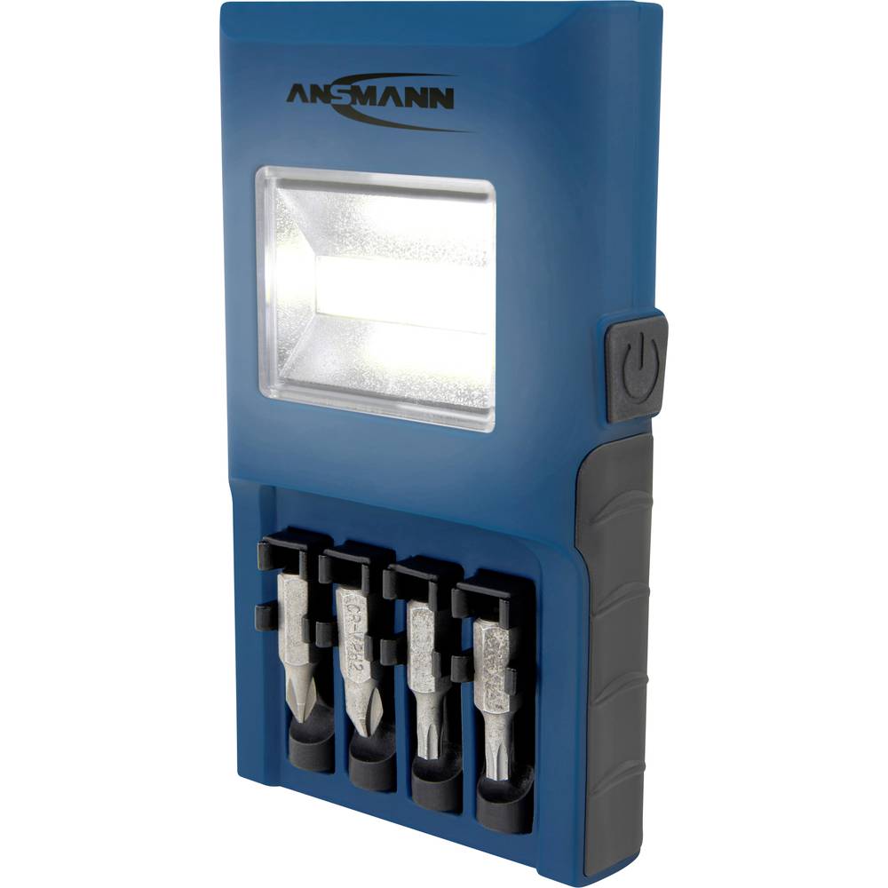 Innowacyjna technologia COB LED dla wysokiej efektywności