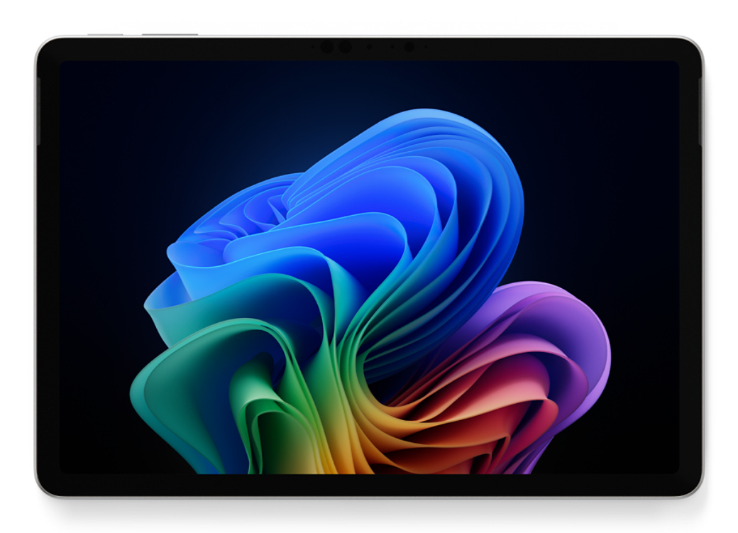 Procesor Qualcomm Snapdragon X Plus z 8 rdzeniami