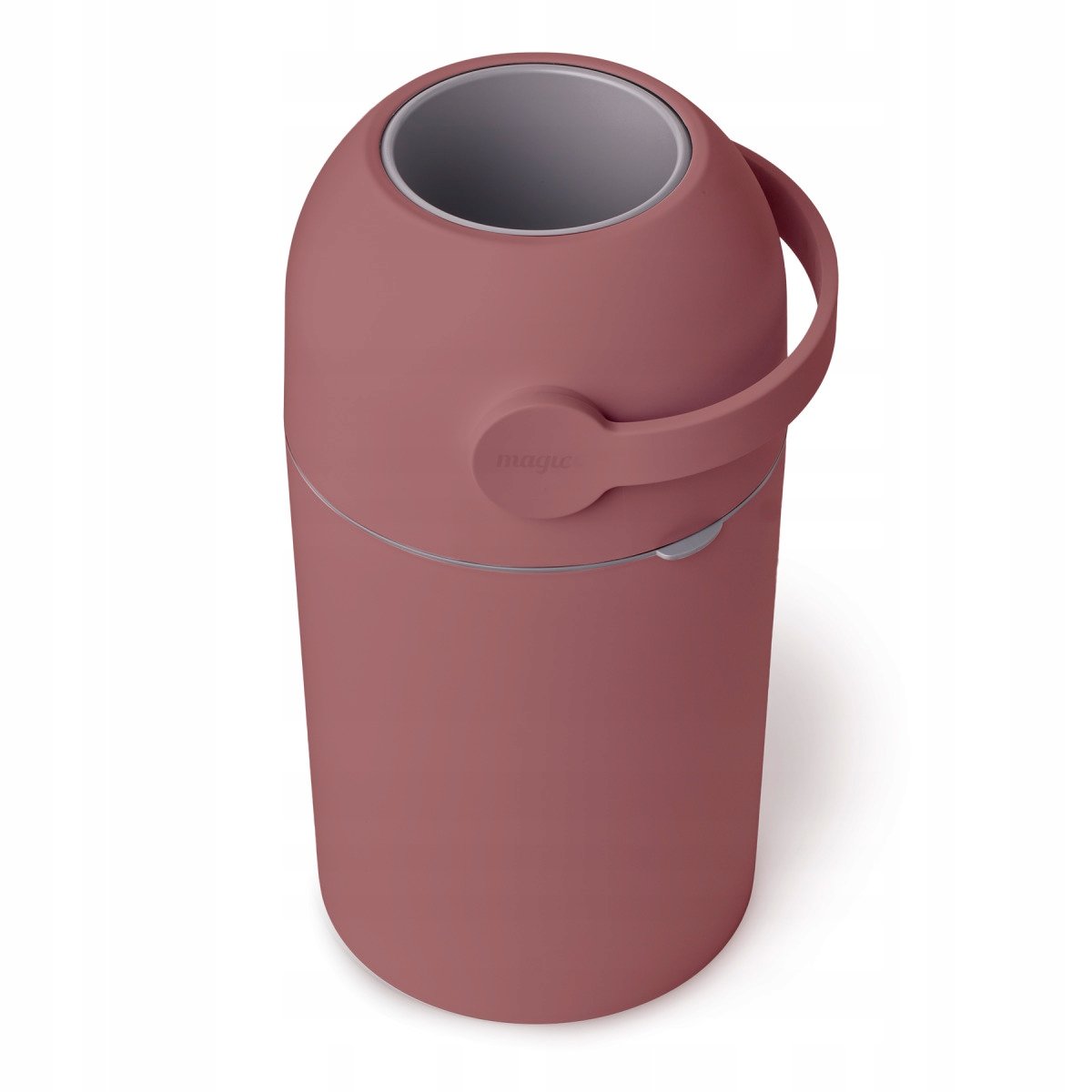 Ekologiczne materiały przyjazne dla środowiska