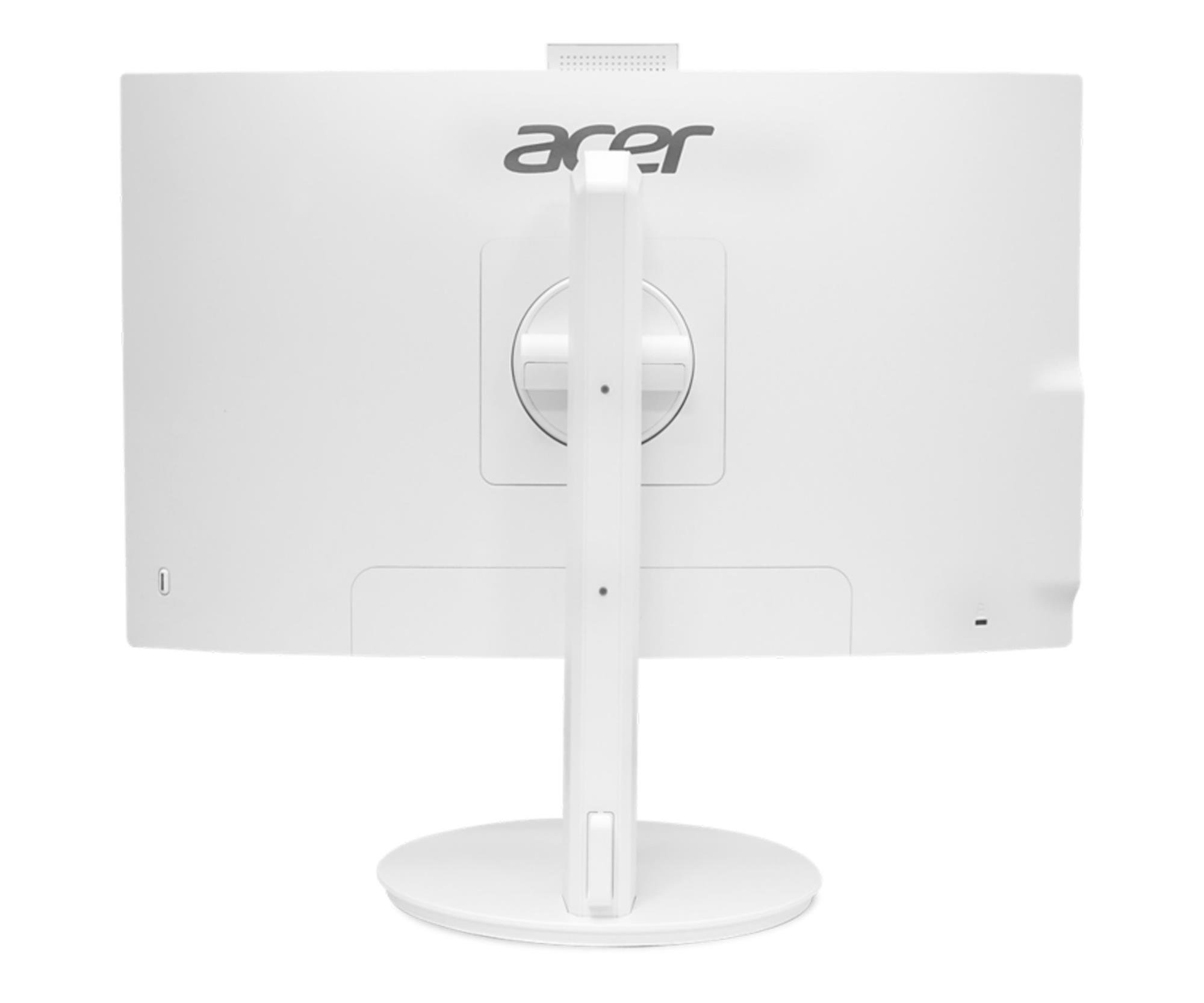 Waga i wymiary – Kompaktowy design dla każdego biura