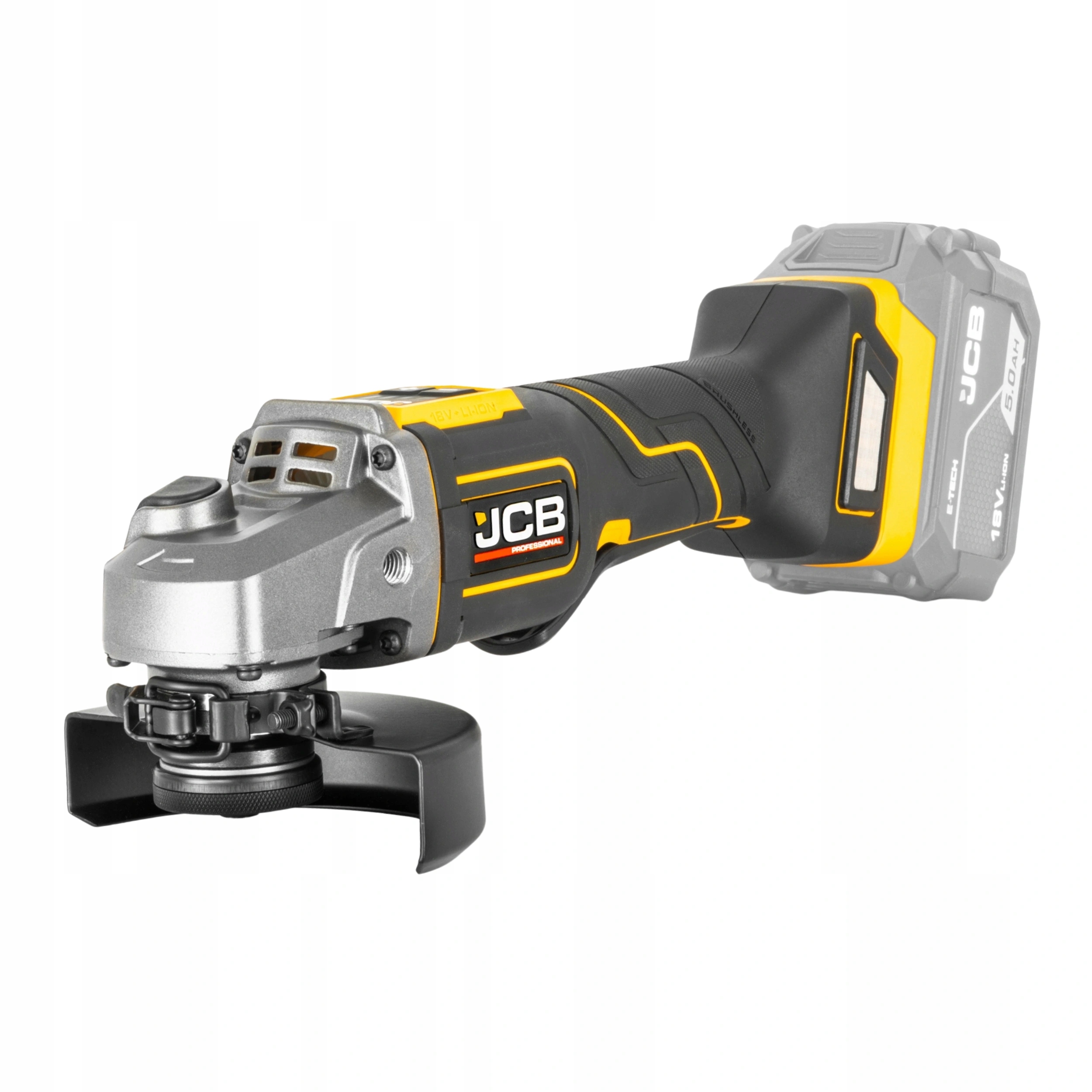 Regulacja prędkości i bezpieczeństwo użytkowania