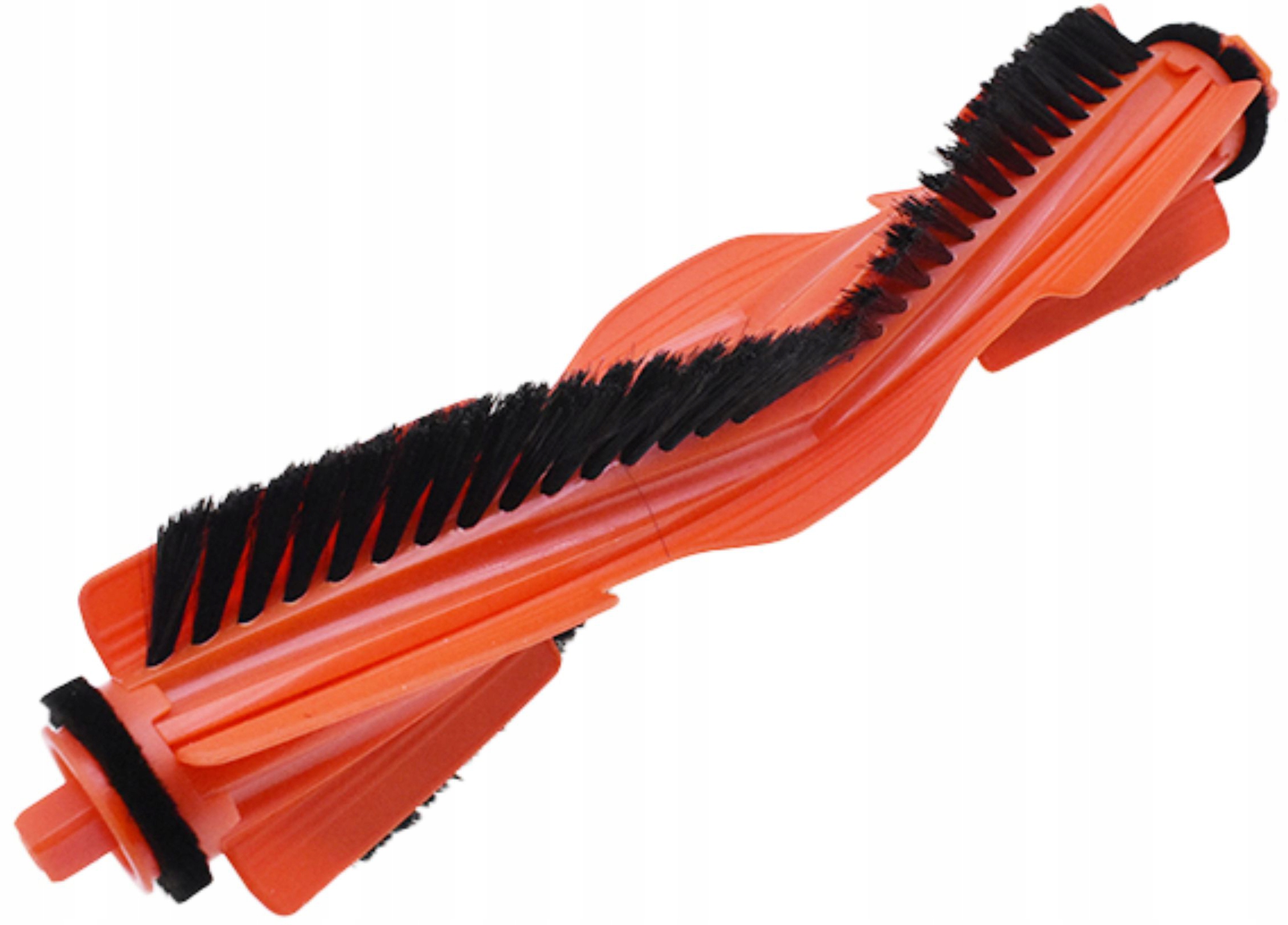 Szczotka do Odkurzacza XMH40EXT – Doskonałość w Sprzątaniu