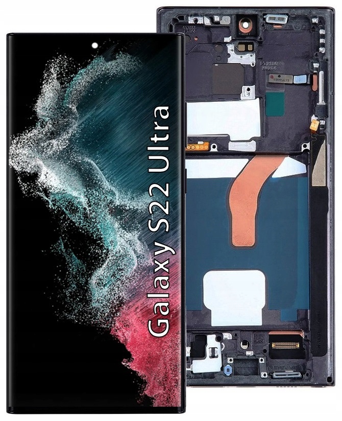 Wysoka jakość obrazu – Doskonałe odwzorowanie kolorów